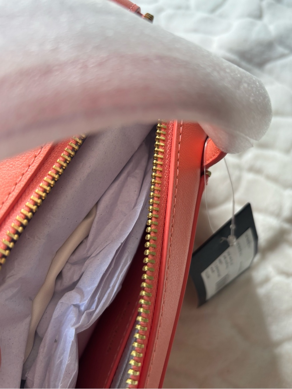 Kate Spade NY Grace Shoulder Bag - Picture 3 of 16